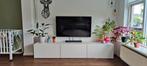 Tv Philips 58PUS6203 58inch, Audio, Tv en Foto, Televisies, Ophalen, Gebruikt, 100 cm of meer, Philips