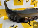 Volkswagen Golf 8 VIII Voorbumper LI7F 6x PDC 5H0807221H, Auto-onderdelen, Gebruikt, Ophalen of Verzenden, Bumper, Volkswagen