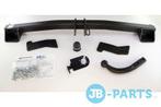 Vaste trekhaak Volkswagen Touareg SUV tussen 11/2002-2010, Auto-onderdelen, -, -, -