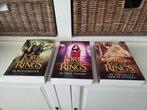 J.R.R. Tolkien - In de ban van de ring, Boeken, Ophalen of Verzenden, Gelezen