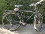 Koga Miyata Randonneur Tourfiets, Fietsen en Brommers, Gebruikt, Versnellingen, 49 tot 53 cm, Ophalen