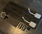 Pilates reformer, Sport en Fitness, Yoga en Pilates, Ophalen of Verzenden, Nieuw