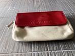 Clarins toilettasje, Sieraden, Tassen en Uiterlijk, Toilettassen, Ophalen of Verzenden, Nieuw