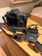 Te koop canon eos 7d, Ophalen of Verzenden, Gebruikt, Canon