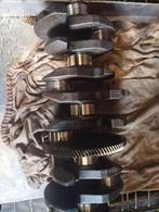 Motor delen Ford Duratec, Auto-onderdelen, Motor en Toebehoren, Ophalen, Ford