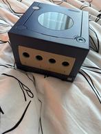 Nintendo GameCube - Klassieke Console!, Spelcomputers en Games, Games | Nintendo GameCube, Gebruikt, Overige genres, 1 speler