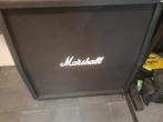 Marshall 4x12", Ophalen, Zo goed als nieuw