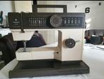 Singer naaimachine, Hobby en Vrije tijd, Naaimachines en Toebehoren, Ophalen of Verzenden, Zo goed als nieuw, Singer