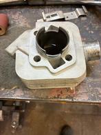 Kreidler bromfiets onderdelen, Ophalen, Gebruikt, Overige typen, Overige merken