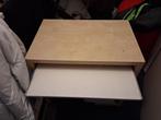 Buro gratis, Ophalen, Gebruikt, 1 of 2 laden, 50 tot 100 cm