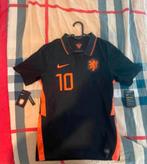 Nederlands Elftal Memphis Depay #10, Maat S, Ophalen, Nieuw, Shirt