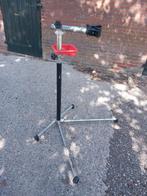 Fiets ophangsysteem., Fietsen en Brommers, Fietsaccessoires | Fietsenrekken, Ophalen of Verzenden, Zo goed als nieuw