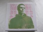 Liam Gallagher, Why Me? Why Not  2020 14 X 7" Box Set, 7 inch, Single, Ophalen of Verzenden, Nieuw in verpakking