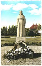 910733	Putten	 	Oorlogsmonument	Onbeschreven, Gelderland, Ongelopen, Ophalen of Verzenden