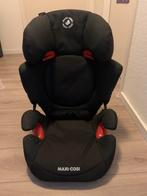 Maxi cosi Rodi xp isofix autostoel, Kinderen en Baby's, Autostoeltjes, Ophalen of Verzenden, Zo goed als nieuw, Isofix