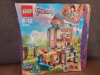 LEGO Friends set 41340, Kinderen en Baby's, Speelgoed | Duplo en Lego, Ophalen, Zo goed als nieuw