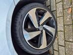 golf 7 gti velgen ruilen, Auto-onderdelen, Banden en Velgen, Ophalen, 18 inch, Gebruikt, Velg(en)