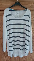 Lange mouw Shirt - Cecil - Nieuw - XXL - ophalen, Ophalen, Overige kleuren, Nieuw, Shirt of Top
