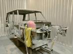 Stralen coaten Auto- Carrosserie Plaatwerken & onderdelen, Ophalen, Nieuw