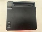 Epson TM-M30II-112 Thermische Printer, Computers en Software, Printers, Zwart-en-wit printen, Printer, Epson, Ophalen of Verzenden