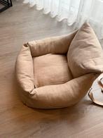 Honden autostoel, Dieren en Toebehoren, Ophalen, Zo goed als nieuw