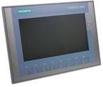 6AV2123-2GB03-0AX0 - Siemens HMI KTP700 BASIC, Hobby en Vrije tijd, Overige Hobby en Vrije tijd, Nieuw, Ophalen of Verzenden
