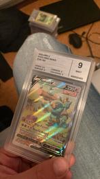 Go lurk v pokemon evolvingskies, Ophalen of Verzenden, Zo goed als nieuw