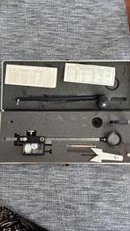 Planimeter merk Uchida, Ophalen of Verzenden, Nieuw