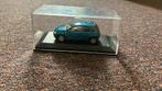 Opel corsa van minichamps, Ophalen, Nieuw, Auto, Overige merken