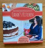 Oanh's Kitchen - Koolhydraatarme Wereldgerechten, Hoofdgerechten, Ophalen of Verzenden, Zo goed als nieuw, Gezond koken