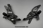Verstelbare remschakelset YAMAHA YZF R3 320 2015 2025 2019, Ophalen of Verzenden, Nieuw