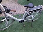 te koop gazelle dames e bike bosch middenmotor, Fietsen en Brommers, Elektrische fietsen, 55 tot 59 cm, Ophalen of Verzenden, Gebruikt
