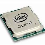 Intel.i9 12900e upgrade setje, Computers en Software, Ophalen of Verzenden, Zo goed als nieuw, 4 Ghz of meer