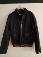 GUCCI ZOMER JACK ORIGINEEL, Kleding | Dames, Ophalen of Verzenden, Zo goed als nieuw, Maat 46/48 (XL) of groter