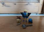 Playmobil 70041 Dragons, Ophalen of Verzenden, Zo goed als nieuw