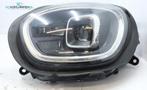 Mini Countryman F60 Facelift LCI Led koolamp links rechts, Auto-onderdelen, Verlichting, Gebruikt, -, -, Ophalen of Verzenden