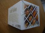 Classical Top 1000 - 75 cd NIEUW, Boxset, Overige typen, Ophalen of Verzenden, Classicisme