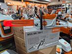 Stihl msa 300c accu zaag, Doe-het-zelf en Verbouw, Stihl, 70 mm of meer, Nieuw, Ophalen of Verzenden