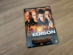 DVD Edison, Overige genres, Ophalen of Verzenden, Zo goed als nieuw, Vanaf 16 jaar