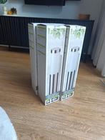 tuinpaal ananke Intratuin, Tuin en Terras, Buitenverlichting, Ophalen, Nieuw, Minder dan 50 watt