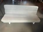 Artifort Kho liang le C683/3 bank 3-zits, Huis en Inrichting, Banken | Bankstellen, Ophalen, 150 tot 200 cm, Driepersoons, 75 tot 100 cm