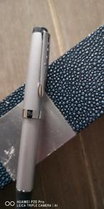 Balmain pen, Overige merken, Balpen, Ophalen of Verzenden, Zo goed als nieuw