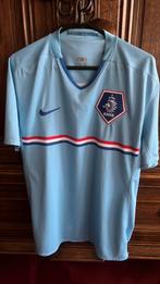 Nederlands elftal shirt ongedragen., Ophalen of Verzenden, Zo goed als nieuw, Oranje, Voetbal