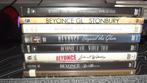 music dvd beyonce, Cd's en Dvd's, Alle leeftijden, Ophalen of Verzenden, Zo goed als nieuw, Muziek en Concerten