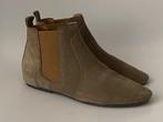 Isabel Marant Étoile dewar maat FR 38, Kleding | Dames, Schoenen, Isabel Marant, Overige kleuren, Verzenden, Sneakers of Gympen