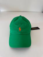 Ralph Lauren pet nieuw., Nieuw, One size fits all, Ophalen of Verzenden, Pet