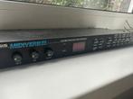 Alesis Midiverb III Multi-Effect Processor, Muziek en Instrumenten, Effecten, Ophalen, Gebruikt, Delay of Echo