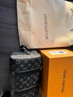Louis Vuitton Tas, Ophalen of Verzenden, Zo goed als nieuw