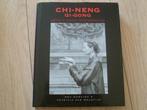 Chi Neng Qi Gong - Roy Martina HC, Verzenden, Zo goed als nieuw, Overige onderwerpen, Achtergrond en Informatie