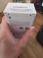 Samsung Galaxy Watch 8 - Nieuw!, Samsung, ., Zwart, Nieuw